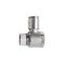 Metal Swiv. Elbow 12mm X 1/2